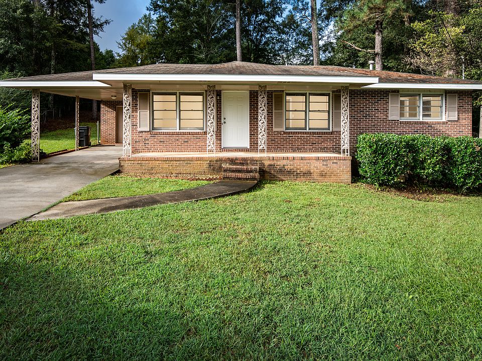exterior1-01_09222021