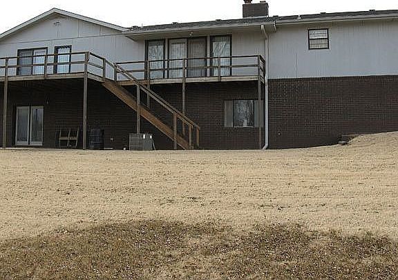  immaculate condition