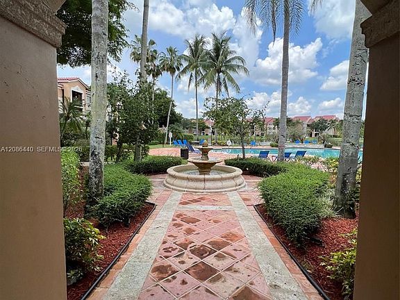 3rd image of 2051 Renaissance Blvd APT 306