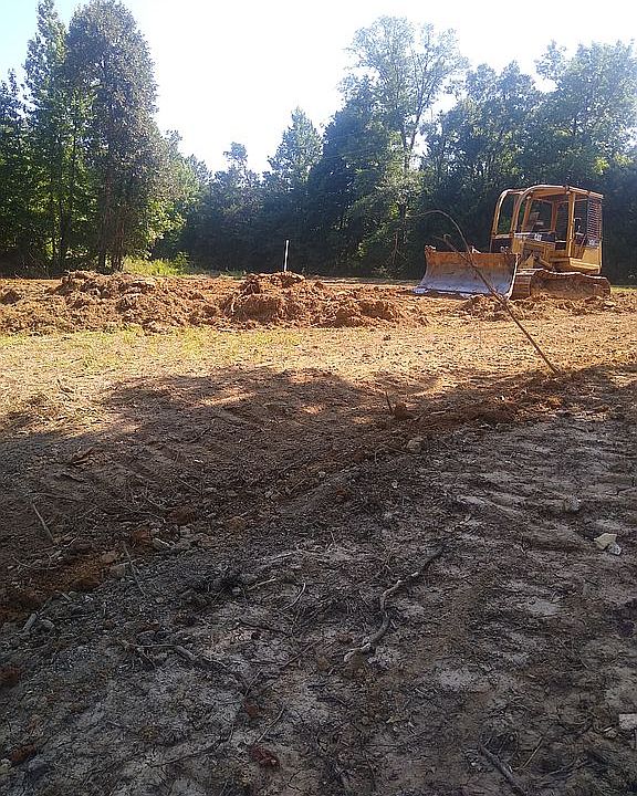 1st image of 791 County Road 440