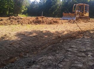 791 County Road 440, Coffeeville, MS 38922