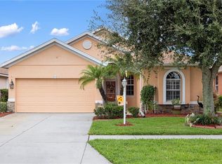 1775 Scarlett Ave, North Port, FL 34289