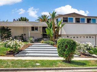 3943 Wooster Dr, Oceanside, CA 92056