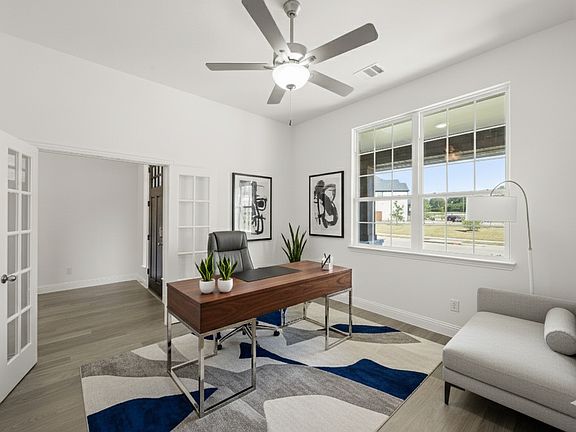 6th image of this home