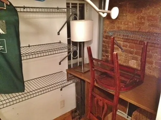Rented by East Village Rentals and Sales | media 11