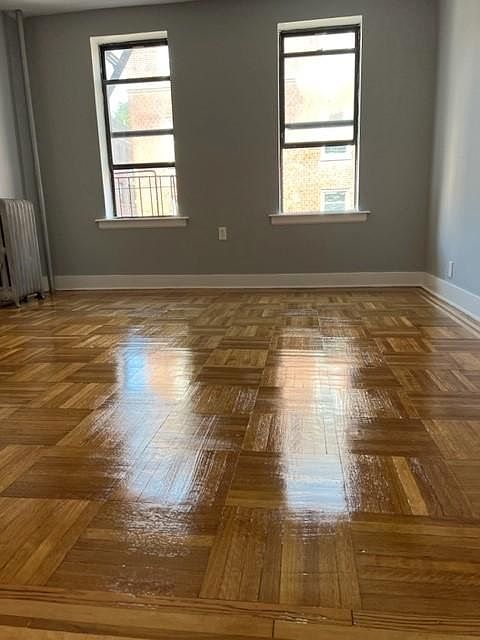 1st image of 2472 Grand Ave APT 3C