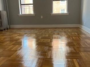 2472 Grand Ave APT 3C, Bronx, NY 10468