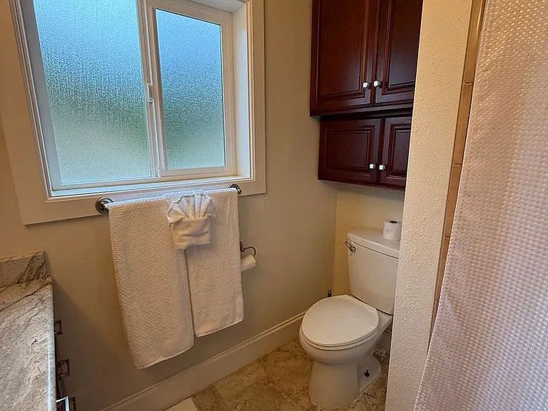 63438 Shore Edge Dr — Photo 26