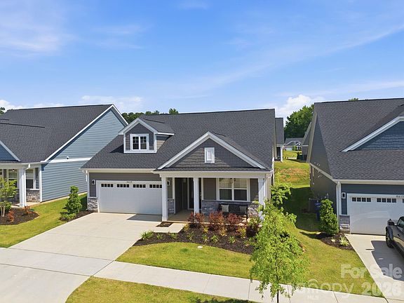 2nd image of 8609 Chagrin Dr