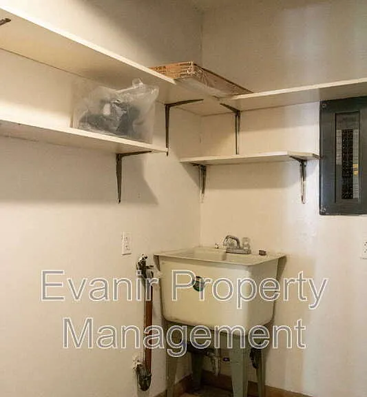 528 Heather Dr #1 — Photo 10