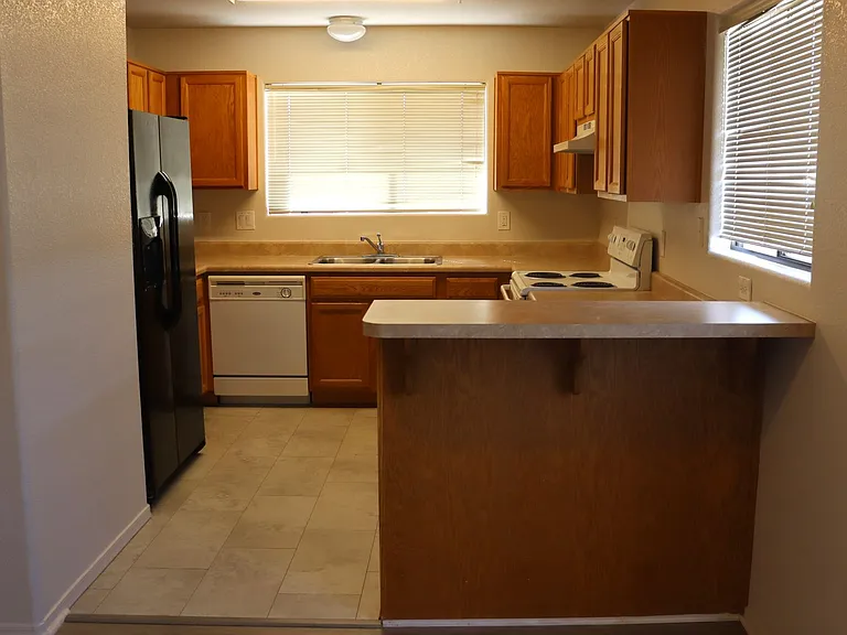 4420 E Buena Loma Way — Photo 4