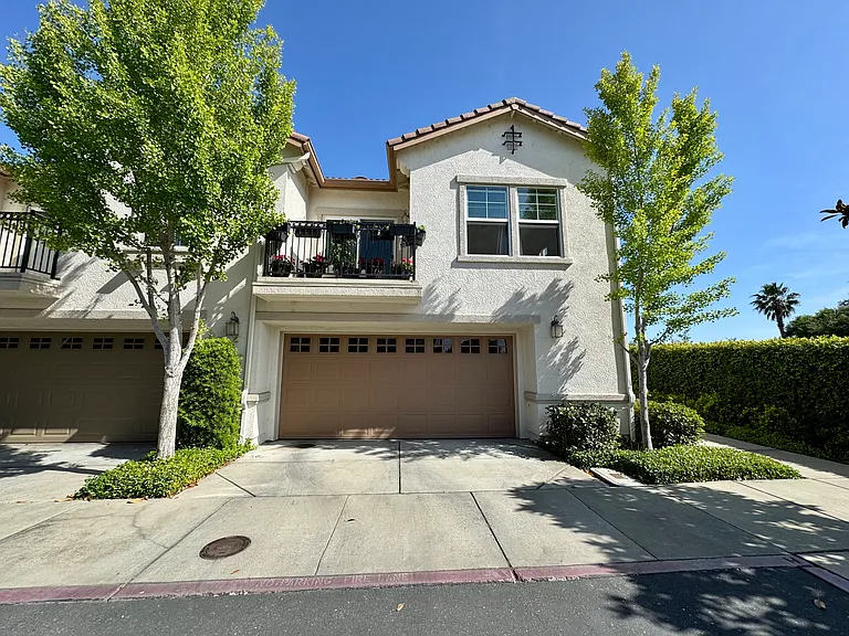 3301 N Park Dr #912 — Photo 27