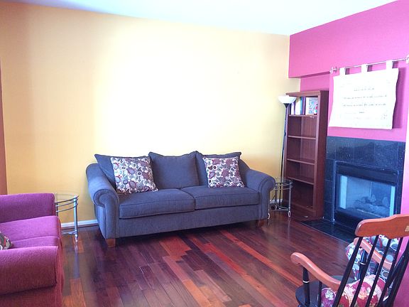 2nd image of 4131 Persimmon Dr