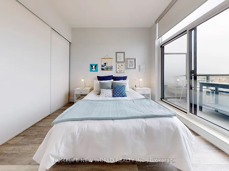 25 Water Walk Dr #Penthouse 15 — Photo 13