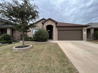 4916 Sugarcane Ln, Fort Worth, TX 76179