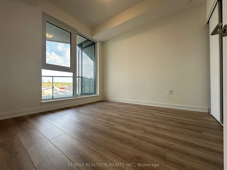 1 Kyle Lowry Rd #217 — Photo 8