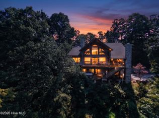 170 Polaris Way, Topton, NC 28781