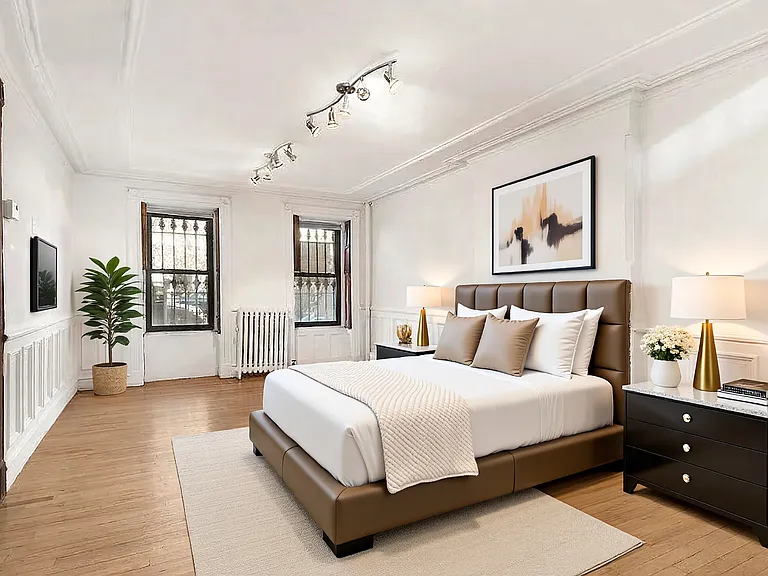 410 Jefferson Ave #1 — Photo 6