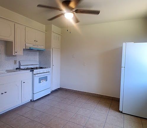 4th image of 46 E Dakota Ave #46