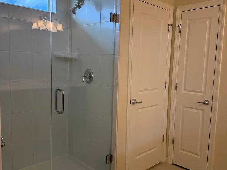 4171 Rainfall Pl — Photo 14