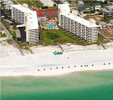 1st image of 114 Mainsail Dr Unit 265