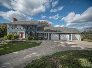 847 Lily Lake Rd, Dalton, PA 18414