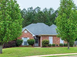 103 Ashton Dr, Brandon, MS 39047