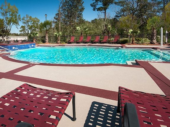 4th image of 2220 Gloria Cir APT 37