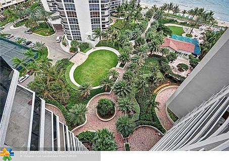 1st image of 3100 N Ocean Blvd APT 1503