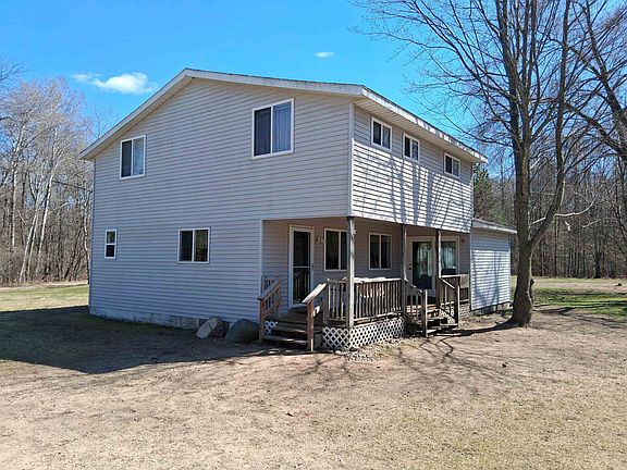2nd image of 3739 Pratt Lake Rd