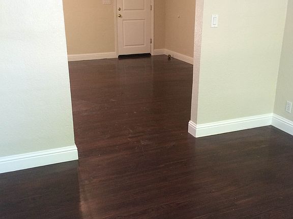 3rd image of 408 San Juan Dr