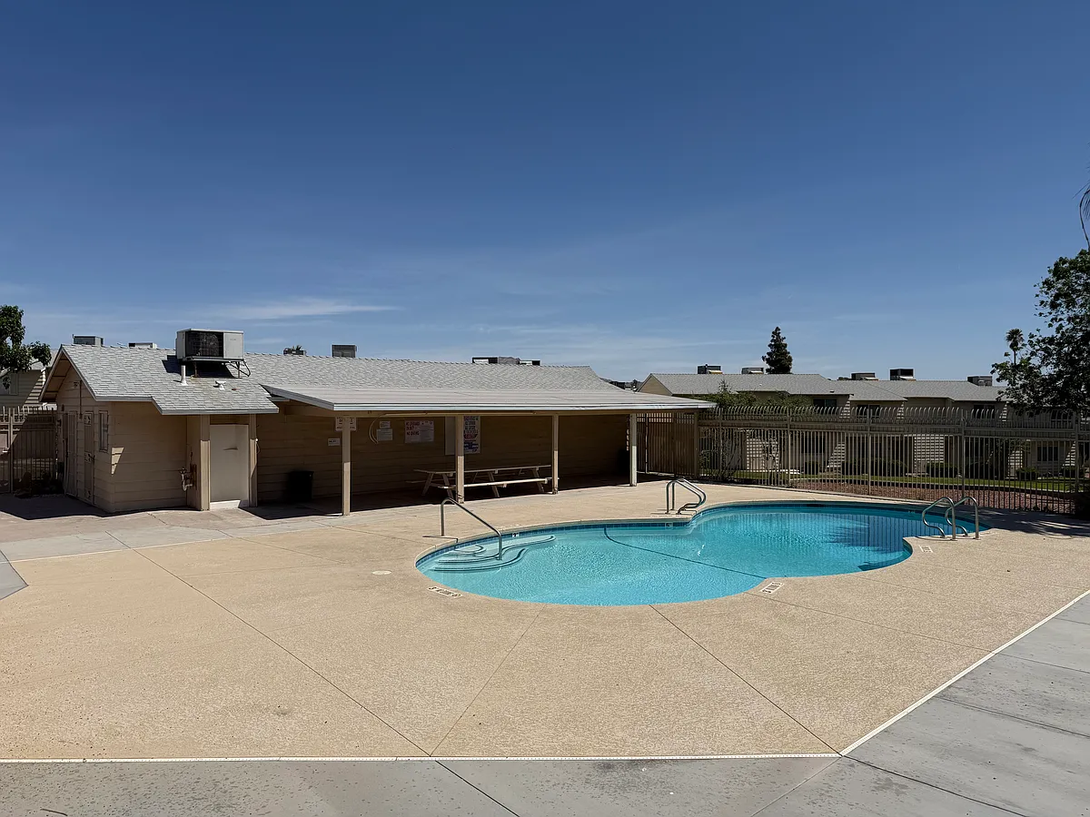 Building Photo - 4703 Mill Valley Dr