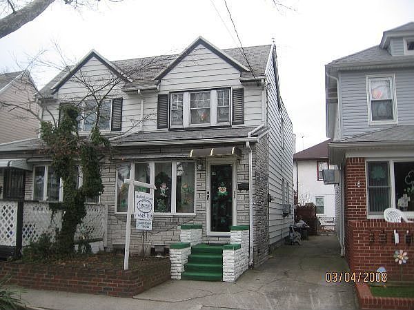 3717 FILLMORE AVE