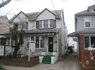 3717 Fillmore Ave, Brooklyn, NY 11234