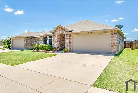 8832 Elk Creek Ln — Photo 26