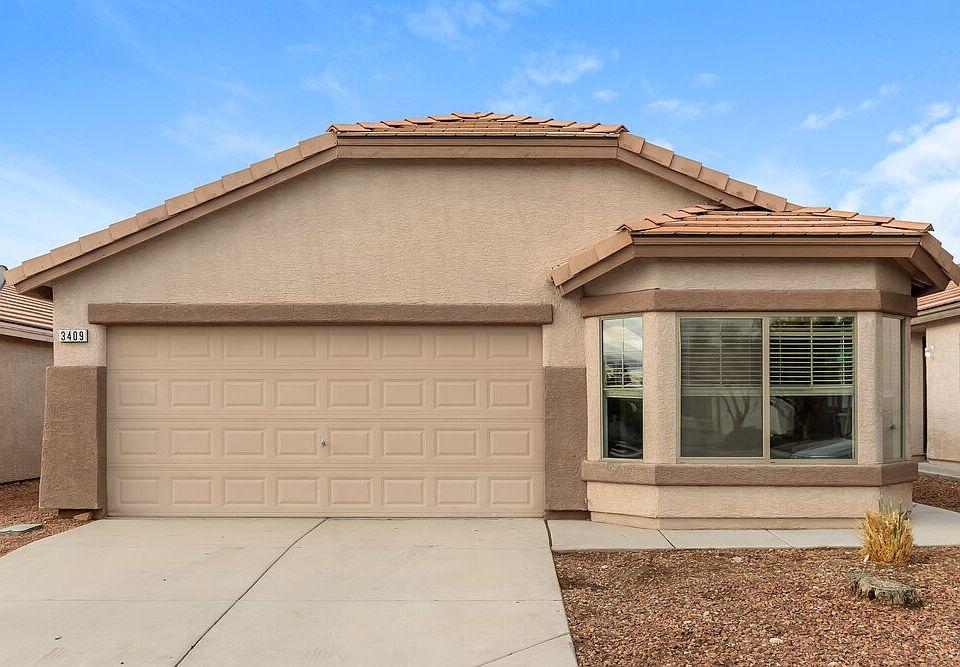 1st image of 3409 Greenwood Springs Dr