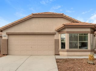 3409 Greenwood Springs Dr, Las Vegas, NV 89122