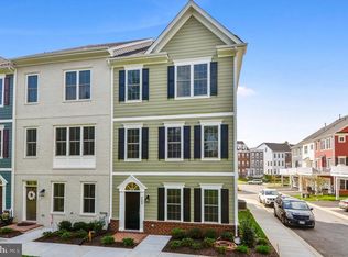9075 Knott Ln, Frederick, MD 21704