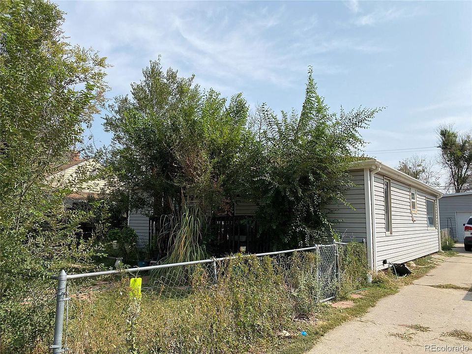 1st image of 2080 Emporia St
