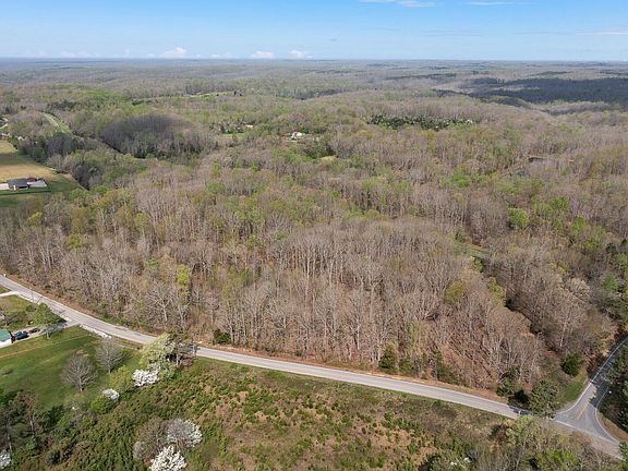 5th image of 0 Natchez Trace Rd
