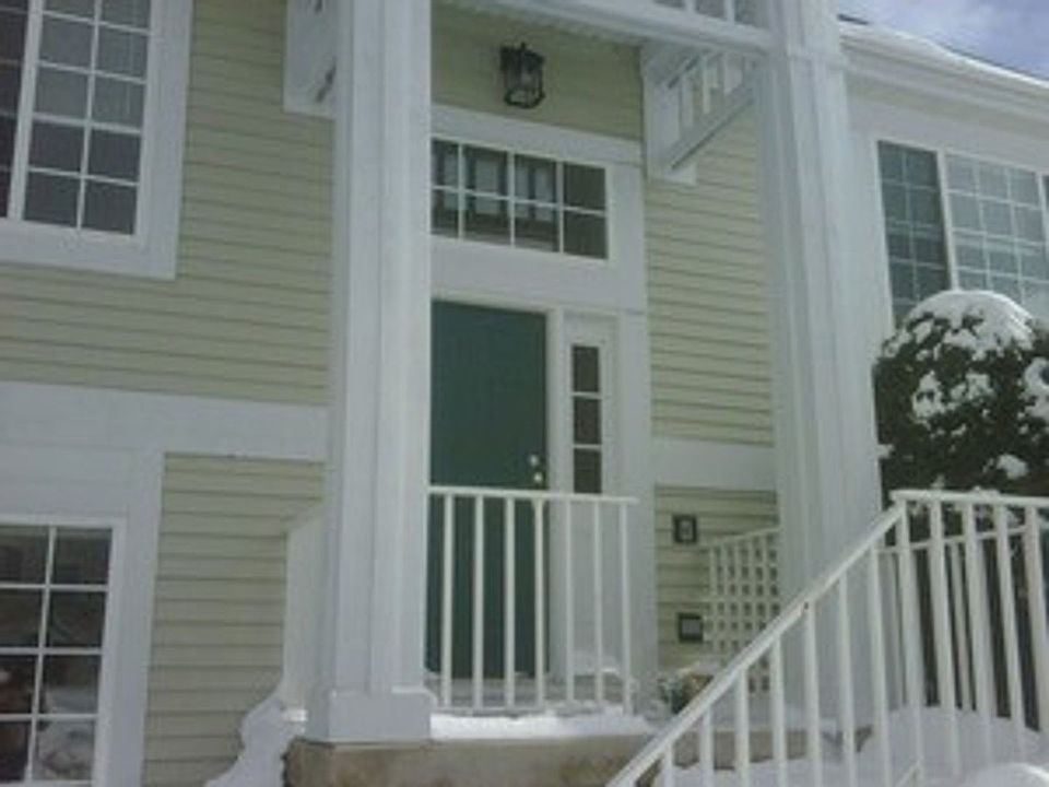 1st image of 2350 Twilight Dr