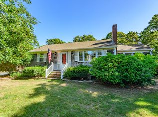 10 McGuerty Rd, Eastham, MA 02642
