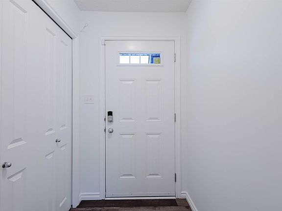 5th image of (Undisclosed Address)