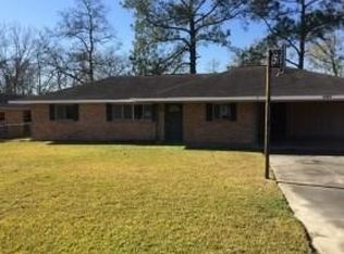 14087 Bayou Grand North Blvd, Gonzales, LA 70737