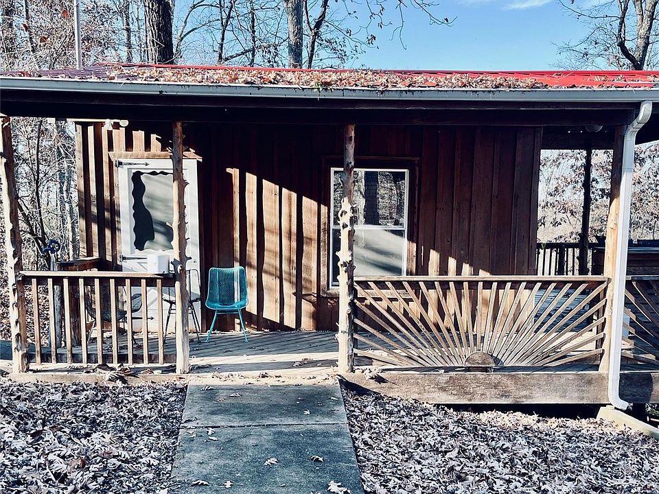 1st image of 6609 Hyacinth Ln