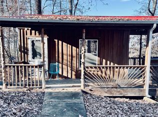 6609 Hyacinth Ln, French Village, MO 63036