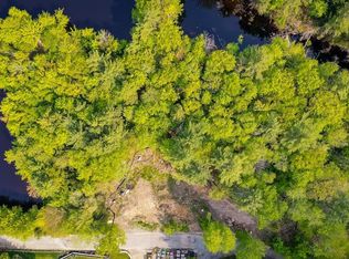 32 Bluefield Rd, Ashburnham, MA 01430