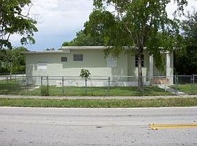 1st image of 14085 NE 16th Ave