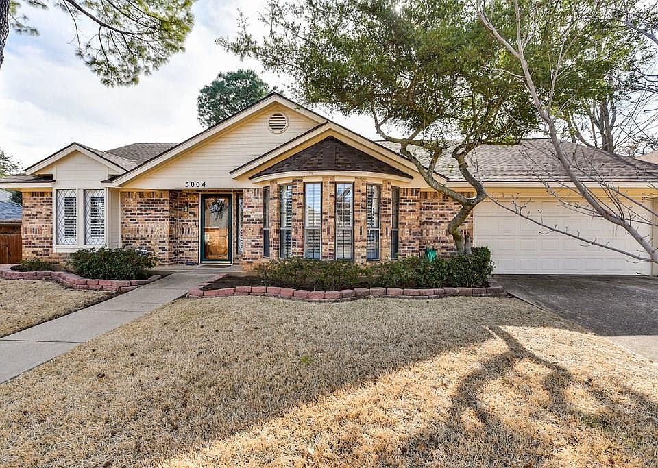 1st image of 5004 Dawnwood Ct
