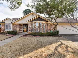 5004 Dawnwood Ct, Arlington, TX 76017